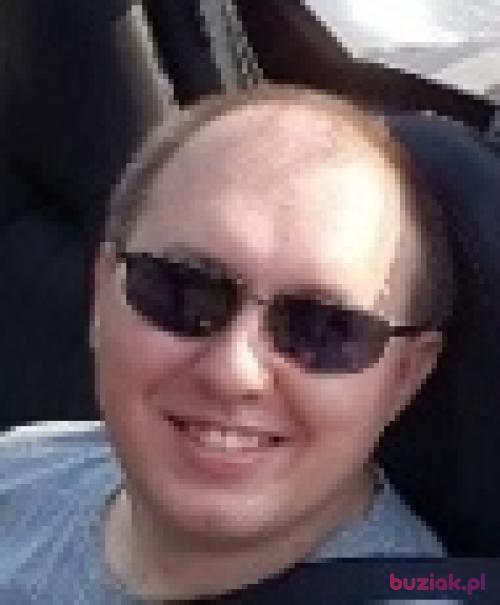 Piotr80Ch, Mężczyzna, 46 lat, Chorzów