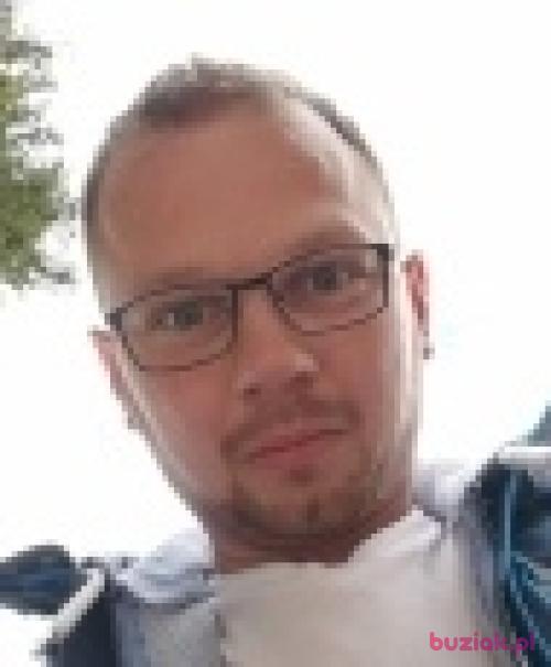 TomaszEss, Mężczyzna, 34 lata, Szlezwik-Holsztyn