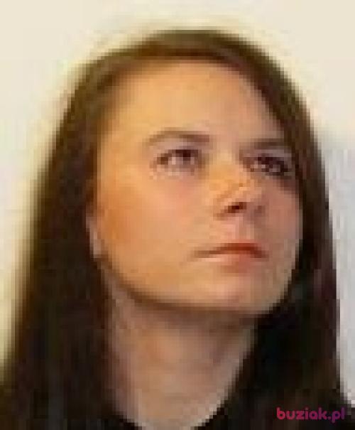 Paula21, Female, 35 years, Jaworzno