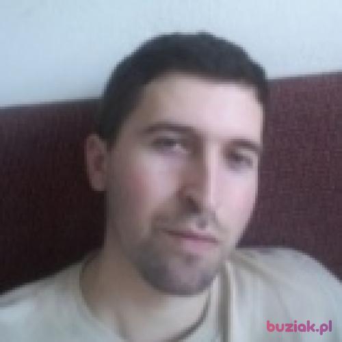 nodeadrian, Male, 39 years, Brodnica