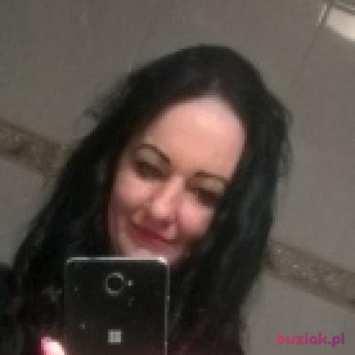 Melani, Kobieta, 46 lat, Arcen