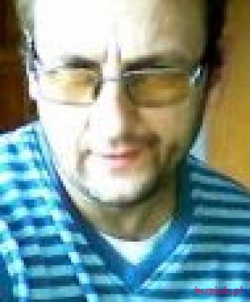 jozin200, Male, 56 years, Opole