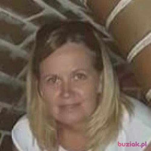 agulek5, Female, 49 years, Szczecin
