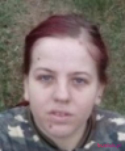 Kasia1993k, Female, 33 years, Nowy Tomyśl