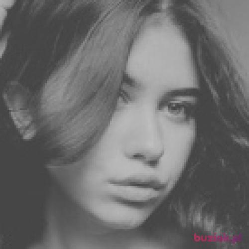Wiciaaa, Female, 24 years, Koszalin