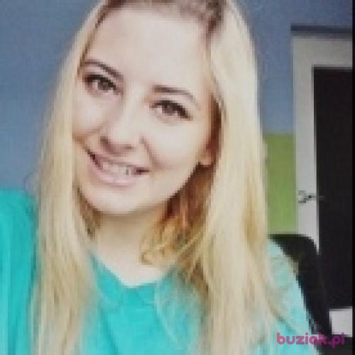 Diana99, Kobieta, 29 lat, Wieliczka