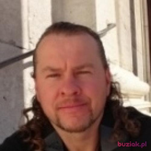 piotrfratczak77, Mężczyzna, 49 lat, Gdańsk