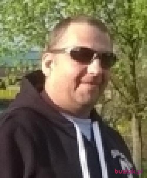 gg13, Mężczyzna, 51 lat, Ostrowiec Swiętokrzyski