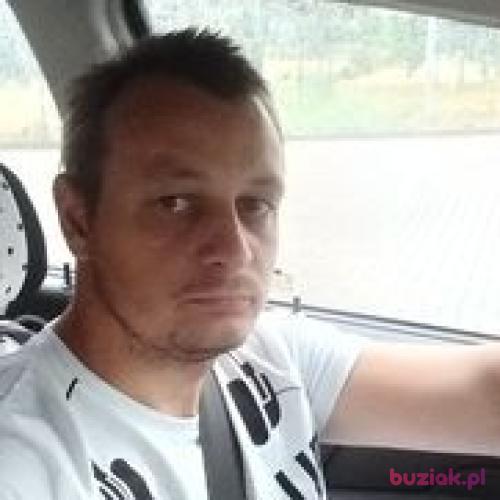 pablllo88, Male, 37 years, Szczecin