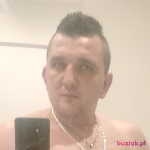 Stifler, Mężczyzna, 39 lat, Monachium