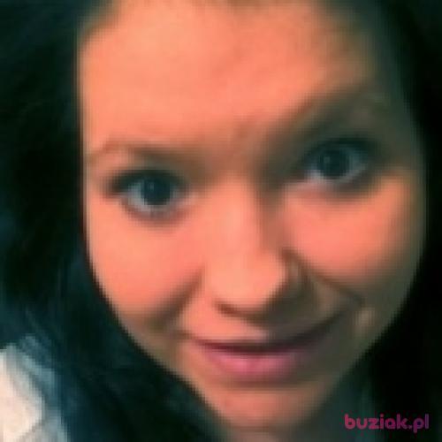 AngelaCzarna, Female, 30 years, Płock