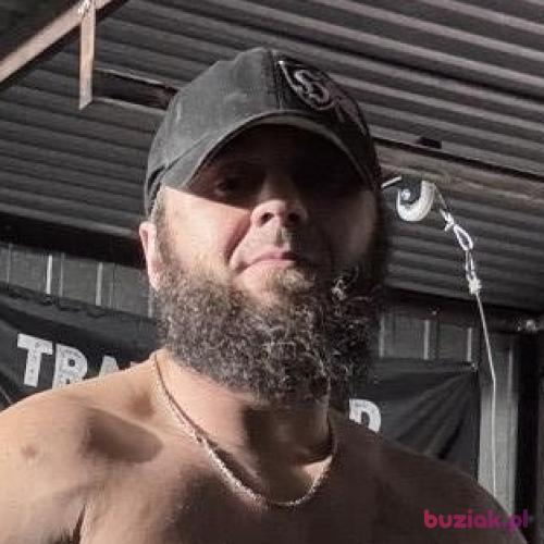 ifarg, Male, 33 years, Münster