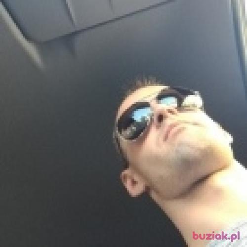 rudy86, Male, 40 years, Nowa Sól
