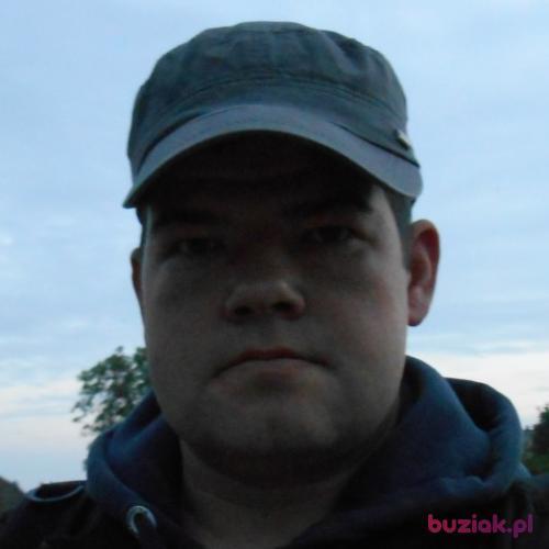marek10079, Male, 43 years, Rakoniewice