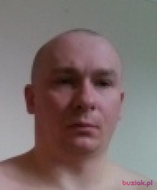 Plazowicz35, Male, 46 years, Nottinghamshire