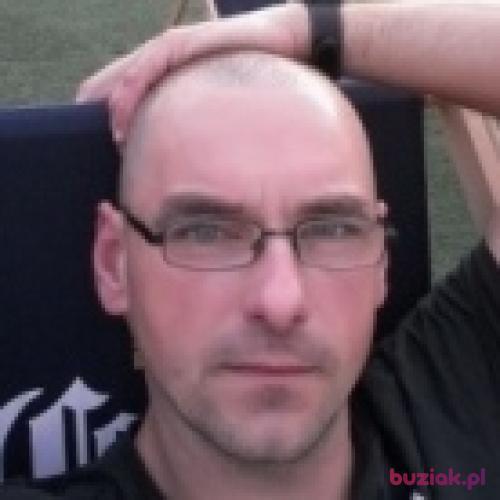 tomala446, Male, 47 years, Brzeg