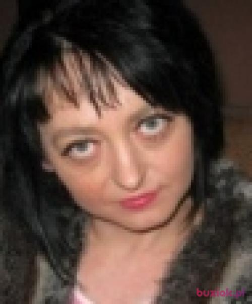 mariola76, Female, 56 years, Brzozów