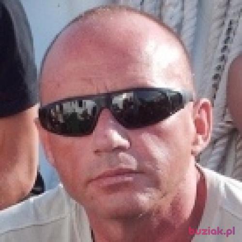 Andkra, Male, 64 years, Kraków