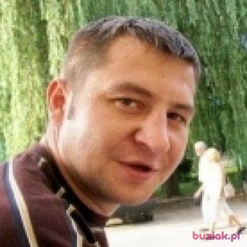 NiKola2012, Mężczyzna, 47 lat, Zgierz