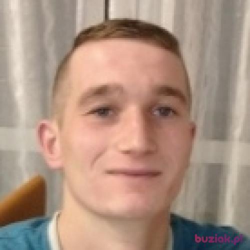 Dadek954, Male, 33 years, Wrocław