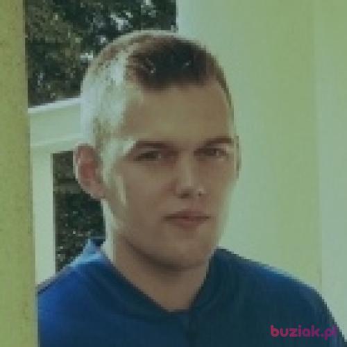 shadow1234, Male, 30 years, lubelskie