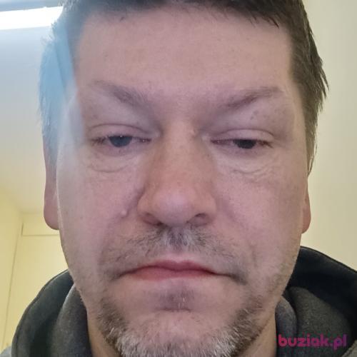 mariusz2001, Mężczyzna, 49 lat, Bydgoszcz