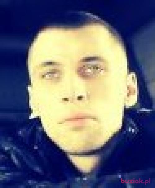 artur4ik, Mężczyzna, 37 lat, Konin