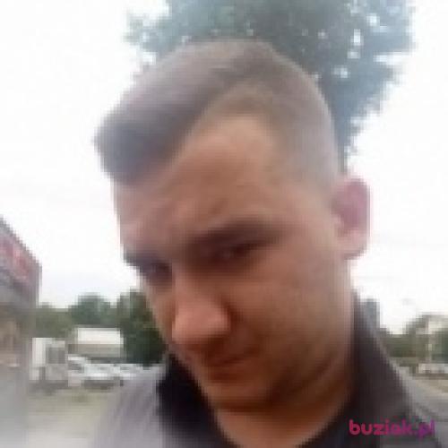 Michalos123, Mężczyzna, 28 lat, Goleniów