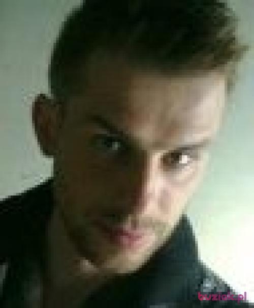 Adam690, Male, 42 years, Kraków