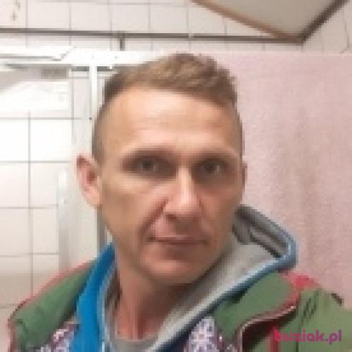 Albert84, Male, 42 years, Olsztyn