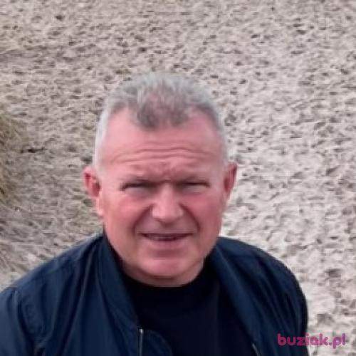 jaPeterxyz, Male, 58 years, Tomaszów Lubelski