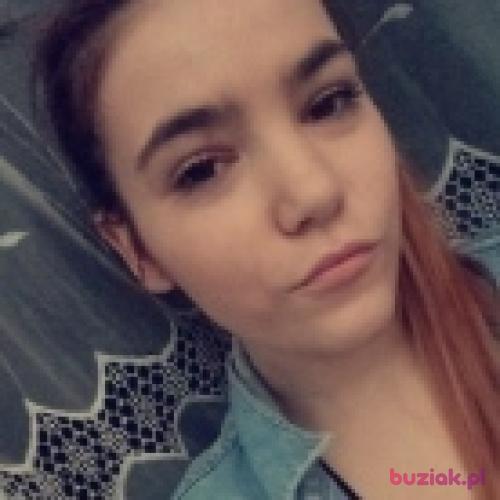 Asia199, Kobieta, 27 lat, Września