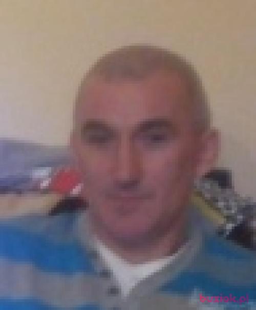 adamo1973, Male, 53 years, Płock