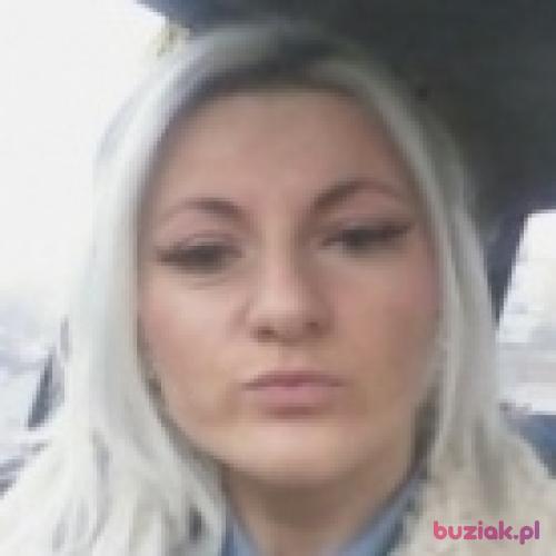 malwa51987, Kobieta, 38 lat, Piotrków Trybunalski
