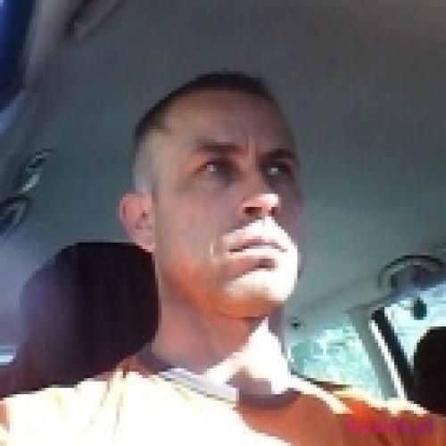 ostrowskia, Male, 44 years, Chełmża