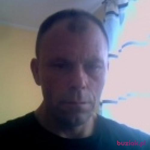 jjanek2222, Male, 53 years, Brodnica