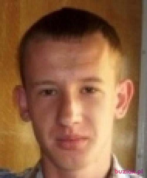 olaf94, Mężczyzna, 31 lat, Milanówek