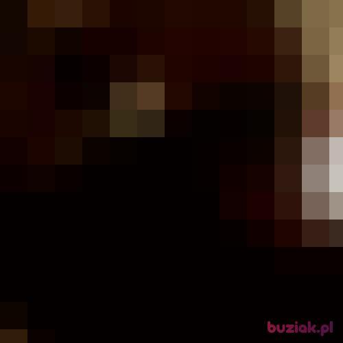 BizancJum, Male, 36 years, Oświęcim