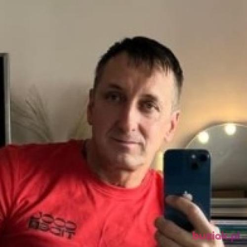 Jacek1975555, Mężczyzna, 51 lat, Frankfurt