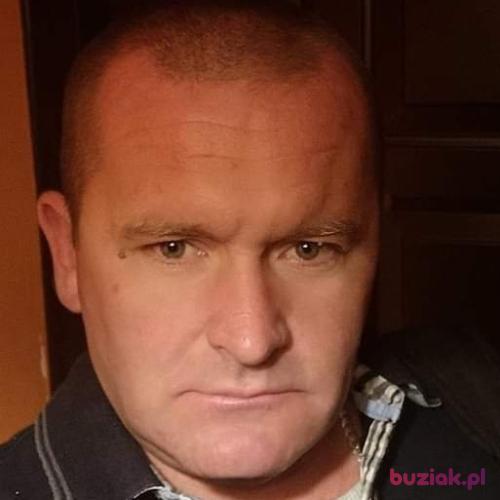 mirek44mily, Mężczyzna, 38 lat, Gdańsk
