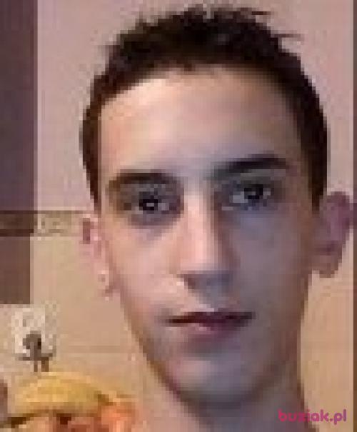 ahmed7, Male, 33 years, Łódź