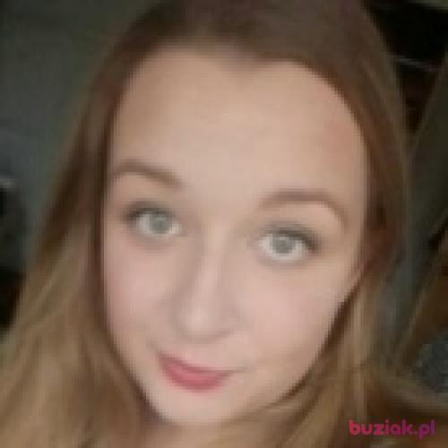 Malwix, Female, 28 years, Poznań