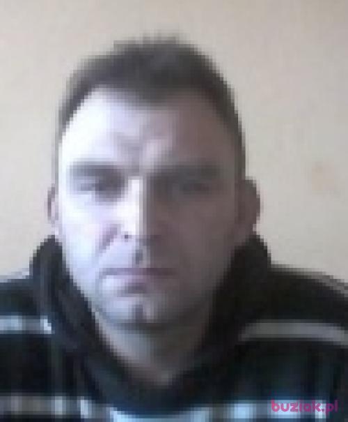 Mariusz178, Mężczyzna, 48 lat, Toruń