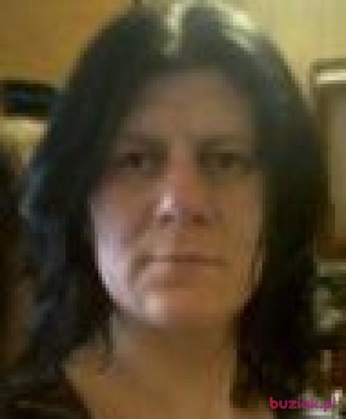 Ewa12378, Female, 48 years, Kluczbork