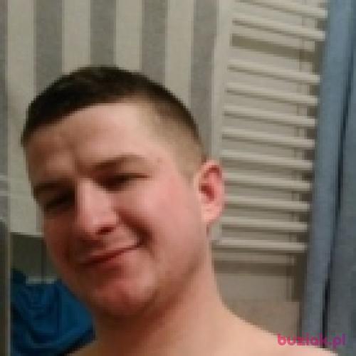 barosz1, Mężczyzna, 35 lat, mazowieckie