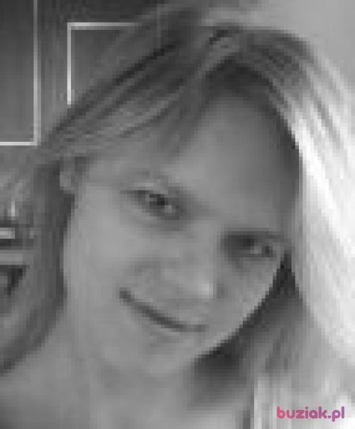 edyta4404, Female, 35 years, Gołdap