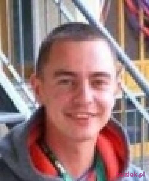 mati2625, Male, 33 years, Maidstone