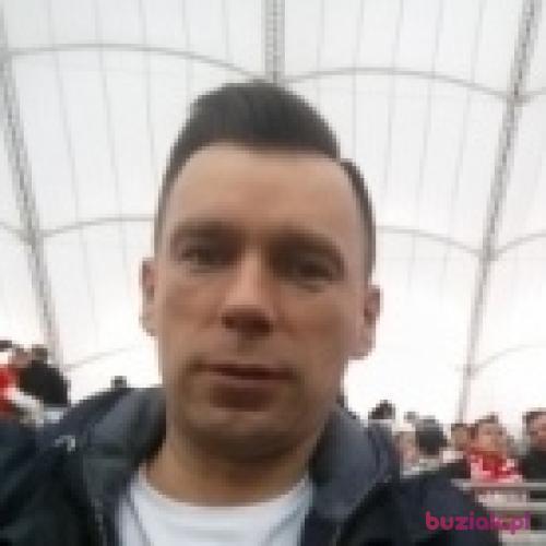 Valentino46, Mężczyzna, 41 lat, Bydgoszcz
