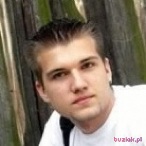 michata91, Mężczyzna, 37 lat, kujawsko-pomorskie