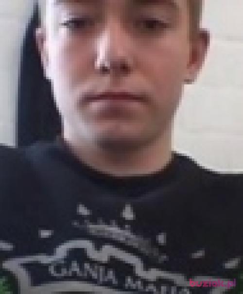 meznyleszek, Male, 28 years, Saksonia-Anhalt